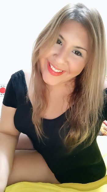 u262282235 OnlyFans profile picture