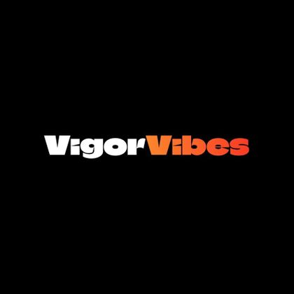 vigorvibesx OnlyFans picture