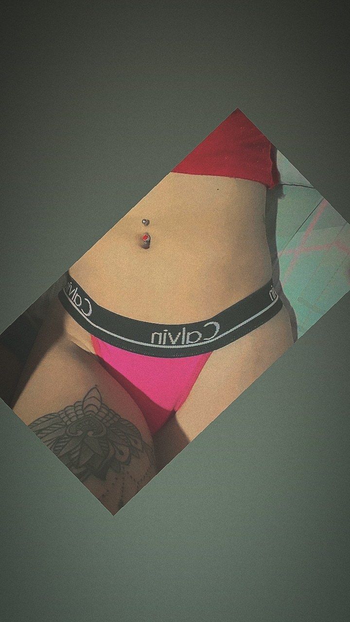 u173803802 OnlyFans profile picture