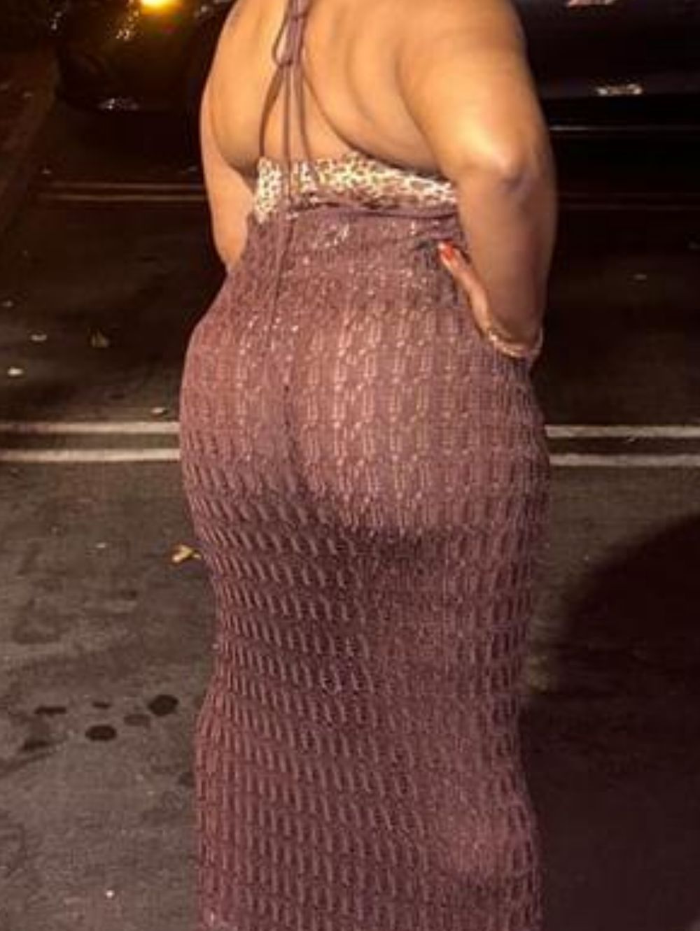 carlita2u OnlyFans profile picture