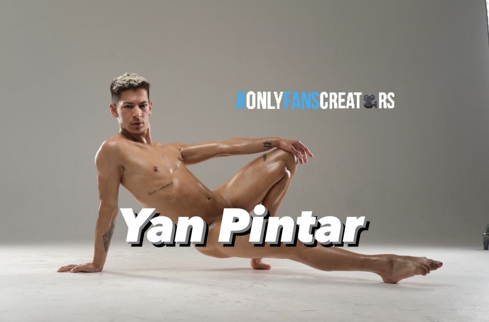 yanpintar OnlyFans profile picture