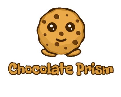 chocolateprism OnlyFans picture