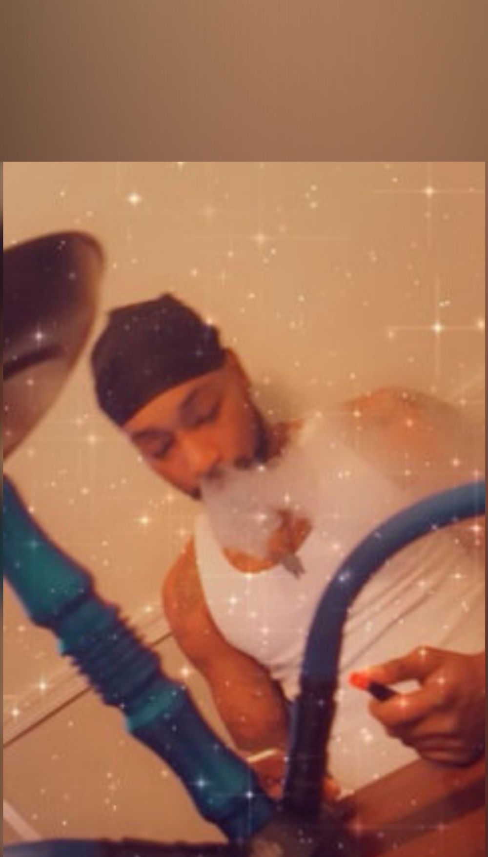 zamonster OnlyFans profile picture