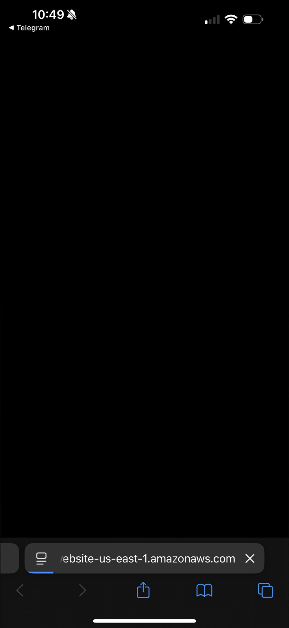 oldrow OnlyFans profile picture