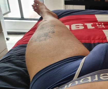 danymrs21 OnlyFans picture