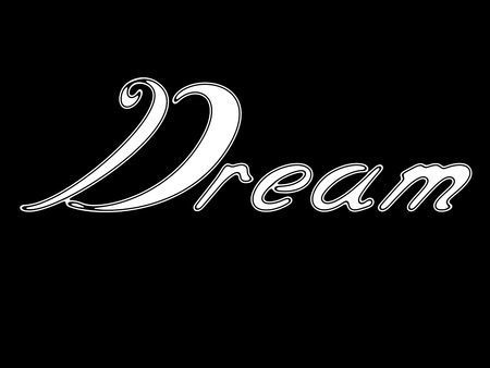 lilianadream OnlyFans profile picture