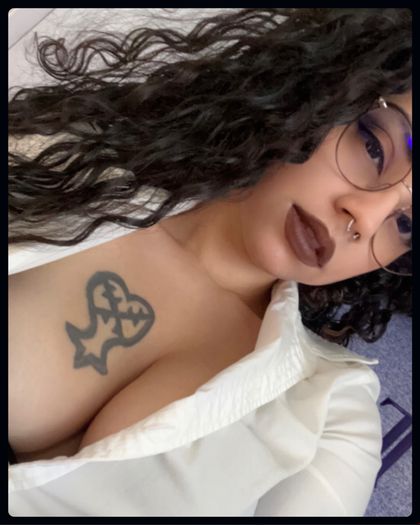 usemybed OnlyFans picture