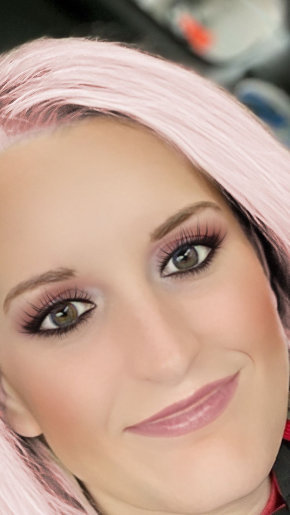 pinkdiamondqueen OnlyFans profile picture