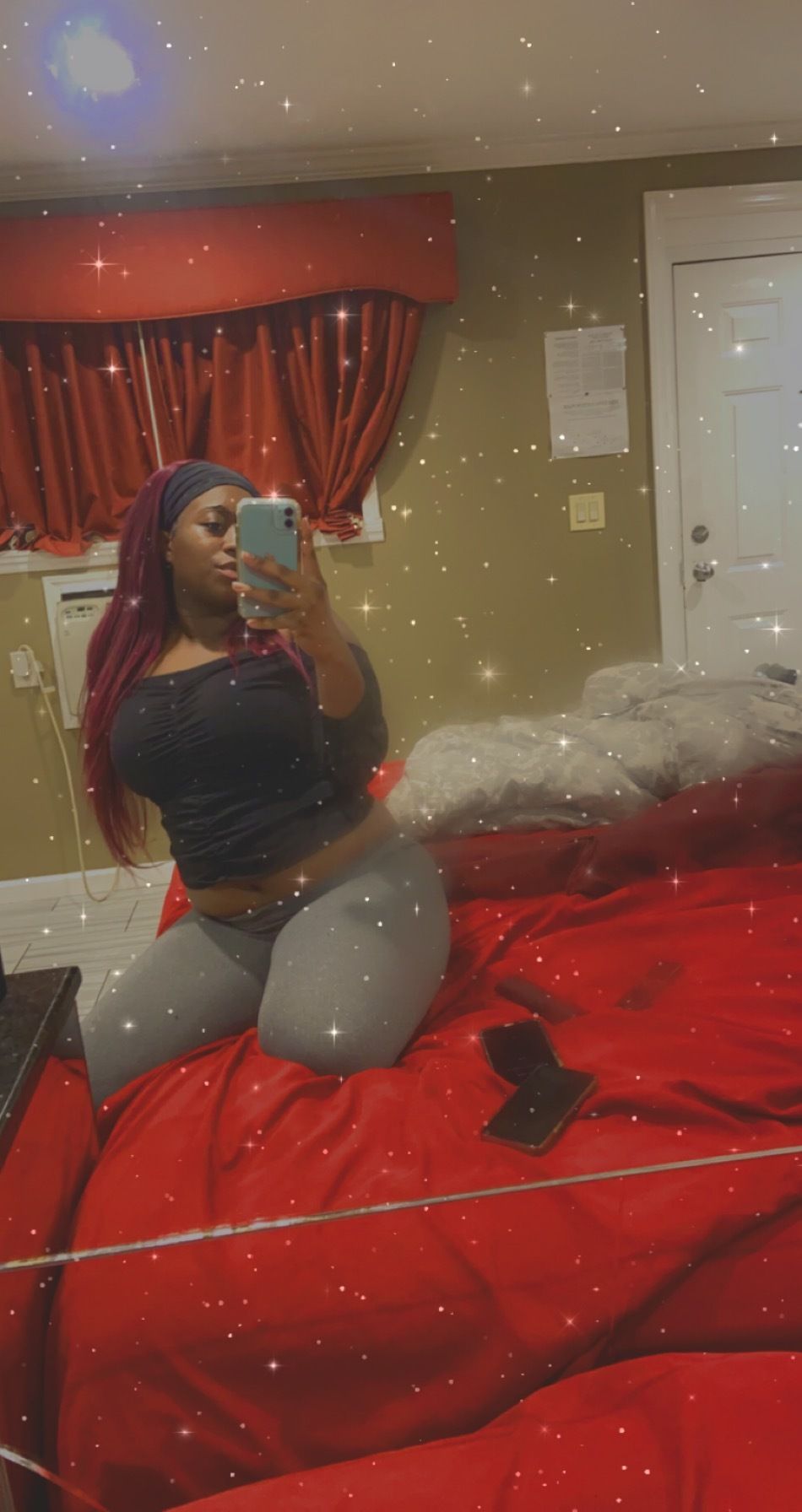 mandylovvvv OnlyFans profile picture