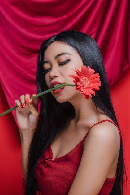 asiannympho_xx OnlyFans picture