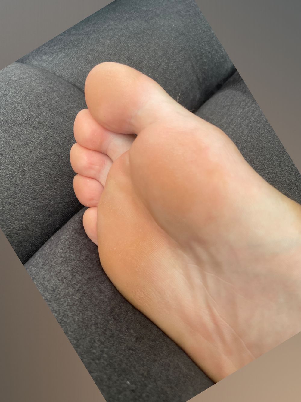 sole_foot OnlyFans profile picture