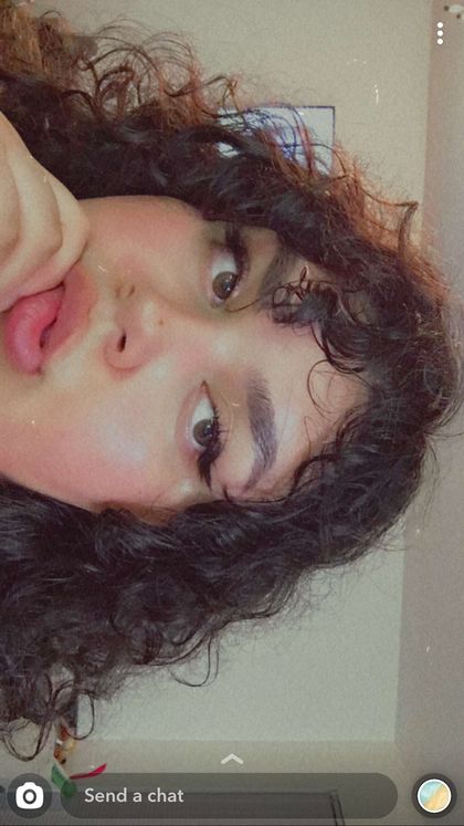 baddiexcx OnlyFans picture