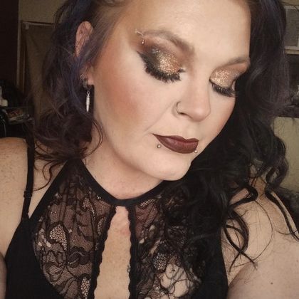 only_crystal88 OnlyFans picture