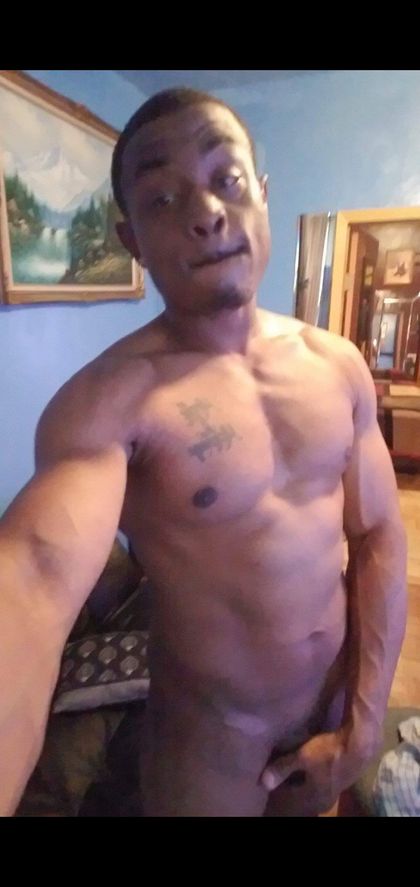 iamjimmydadon OnlyFans picture