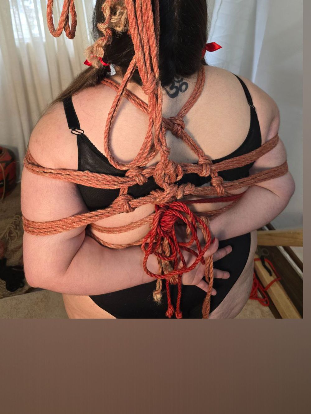 allie_vbon OnlyFans profile picture