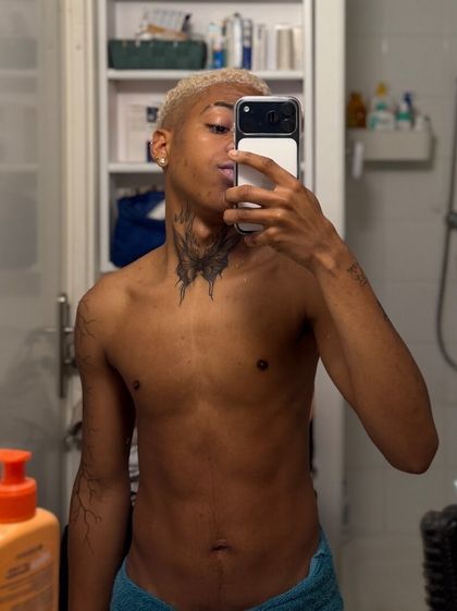 untismeyversa OnlyFans picture