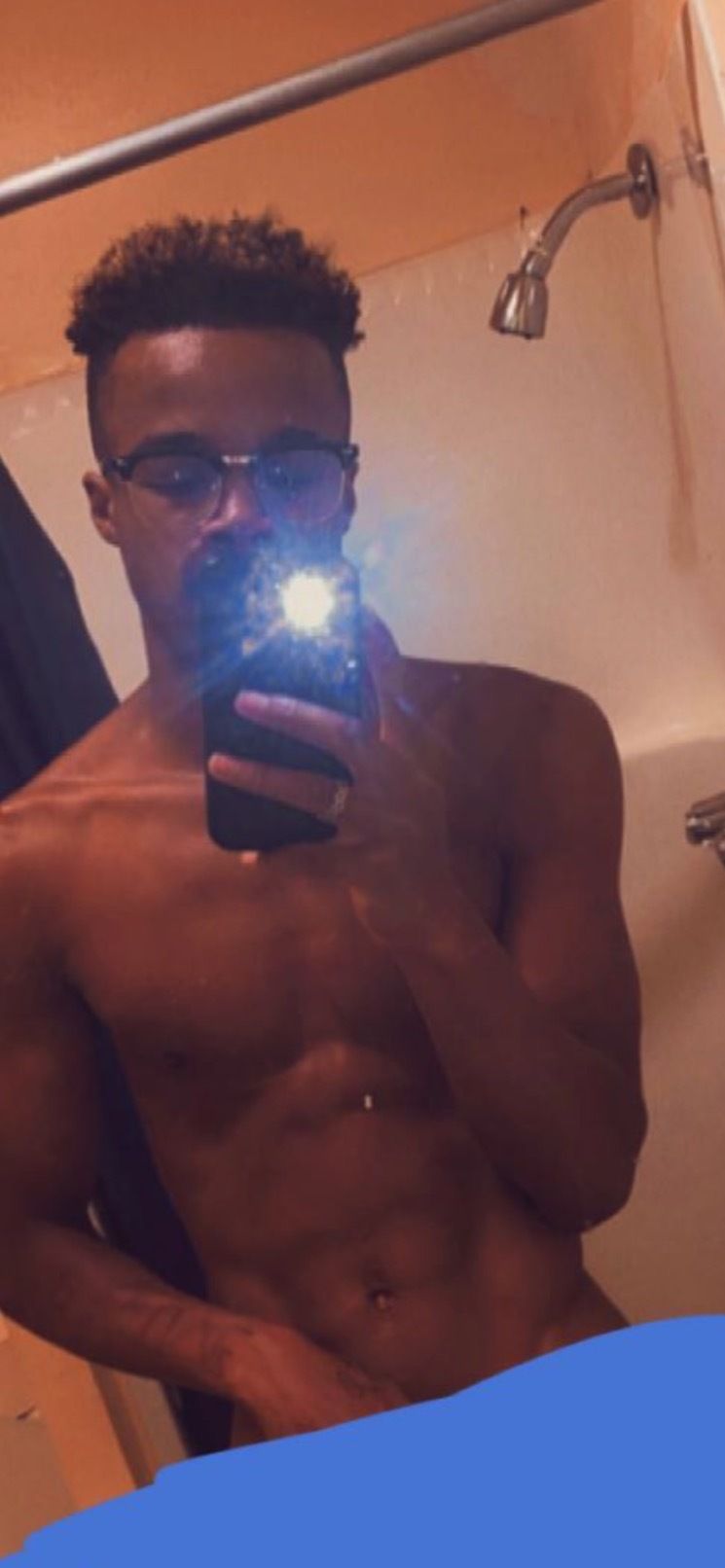 u92652085 OnlyFans profile picture
