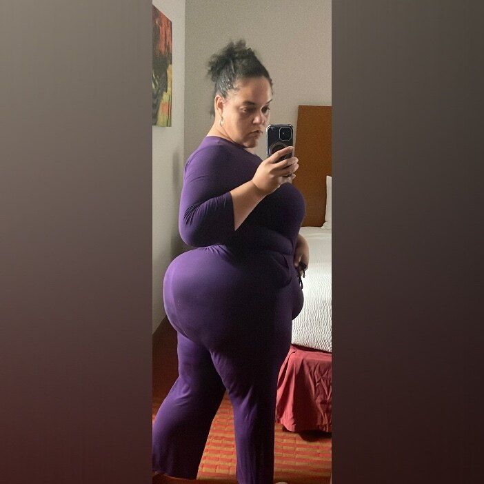 carmendesirexox OnlyFans profile picture
