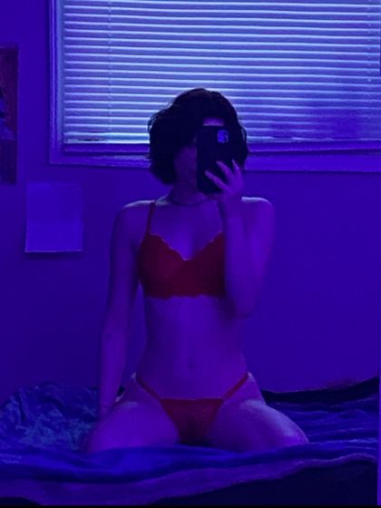 elliex27 OnlyFans picture