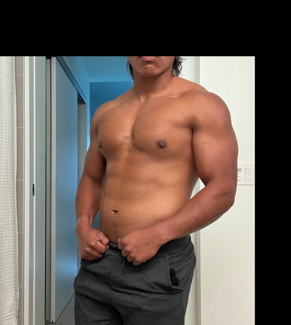 alexsk0 OnlyFans profile picture