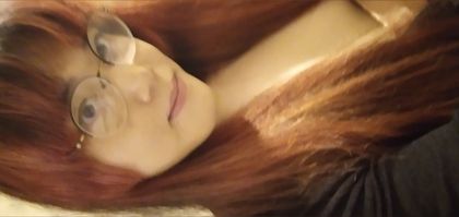 tsredddragon OnlyFans picture