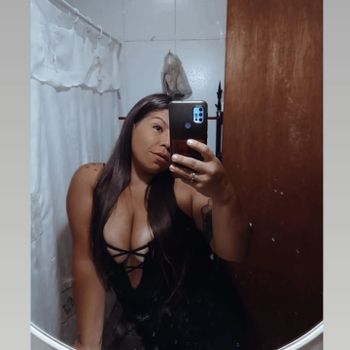 Flor