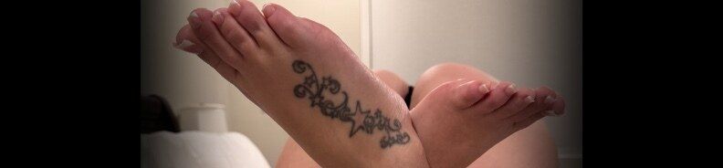 u551208497 OnlyFans profile picture