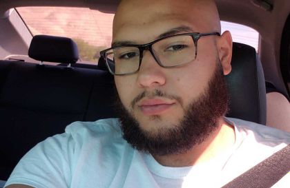 mastermontero OnlyFans picture
