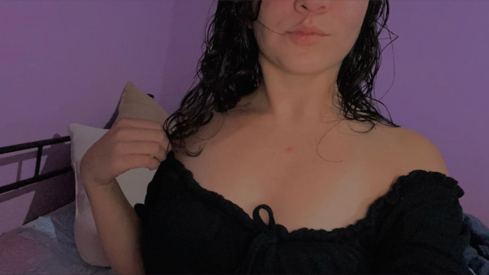 jenn_24 OnlyFans profile picture