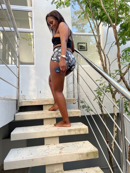 msbrwwn OnlyFans picture