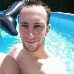 kevbolieu OnlyFans picture