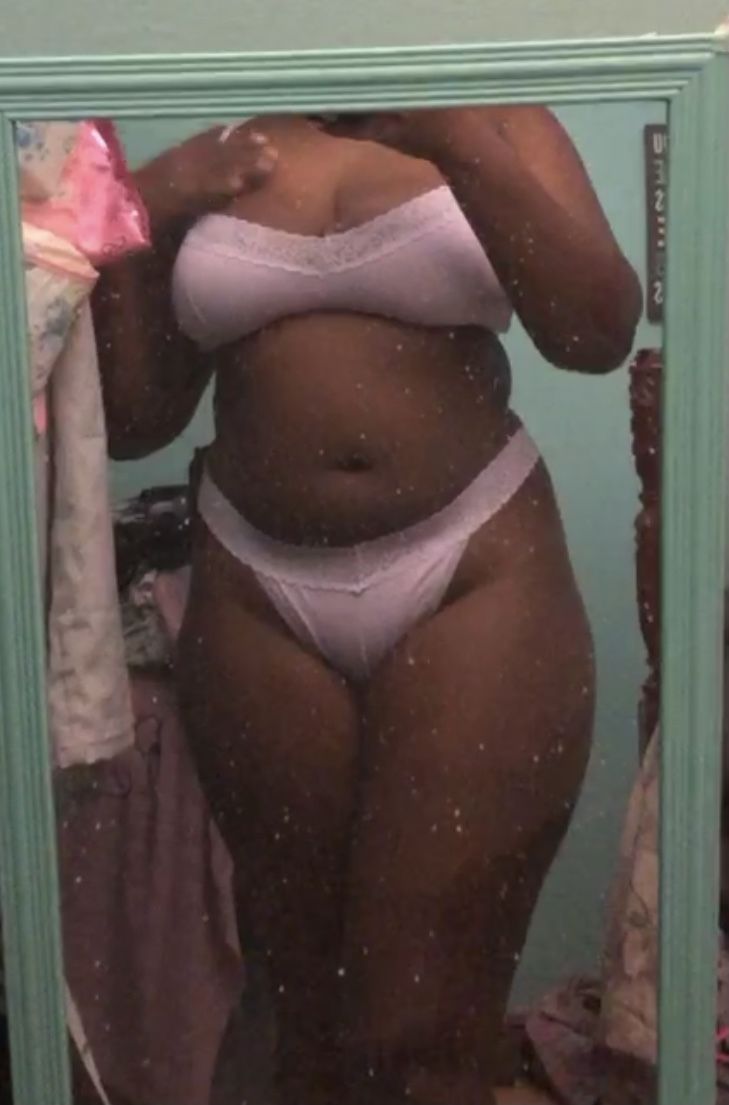 u42dianna OnlyFans profile picture