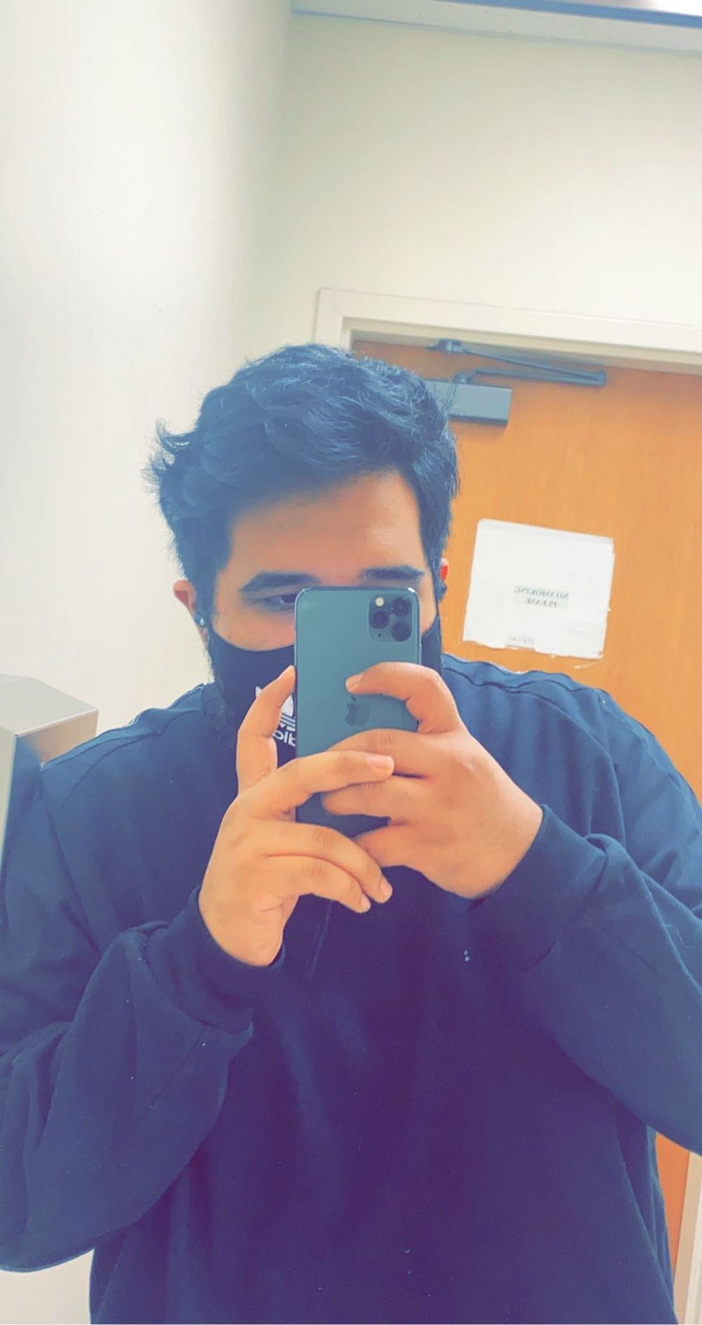 u18953723 OnlyFans profile picture