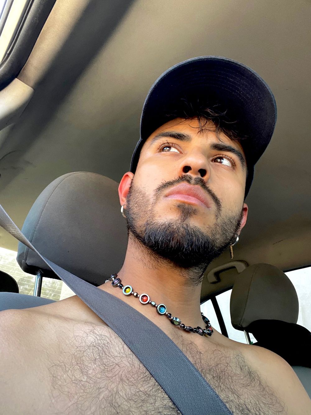 jlaveneno OnlyFans profile picture