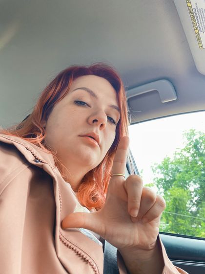 bbsbreathvip OnlyFans picture