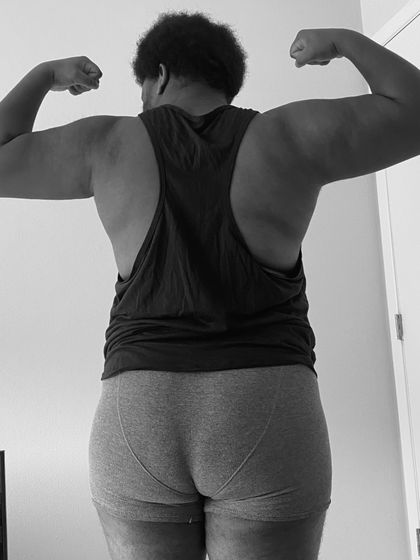 leonlong1 OnlyFans picture