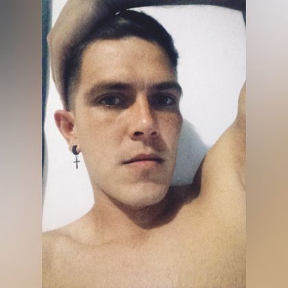 jaep2508 OnlyFans picture