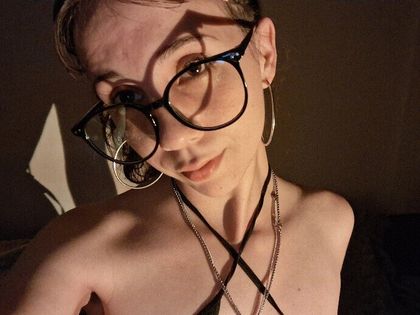 waxxitaxx OnlyFans picture