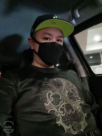 Eric So