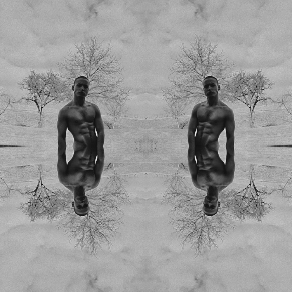 f__x_f__d OnlyFans profile picture