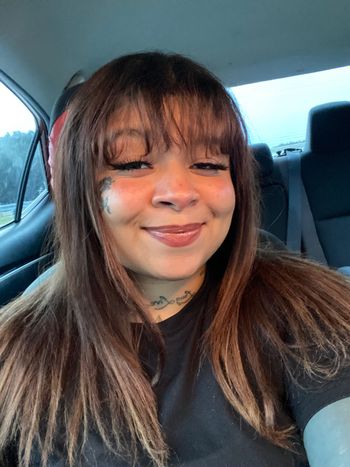 Juicy godesss