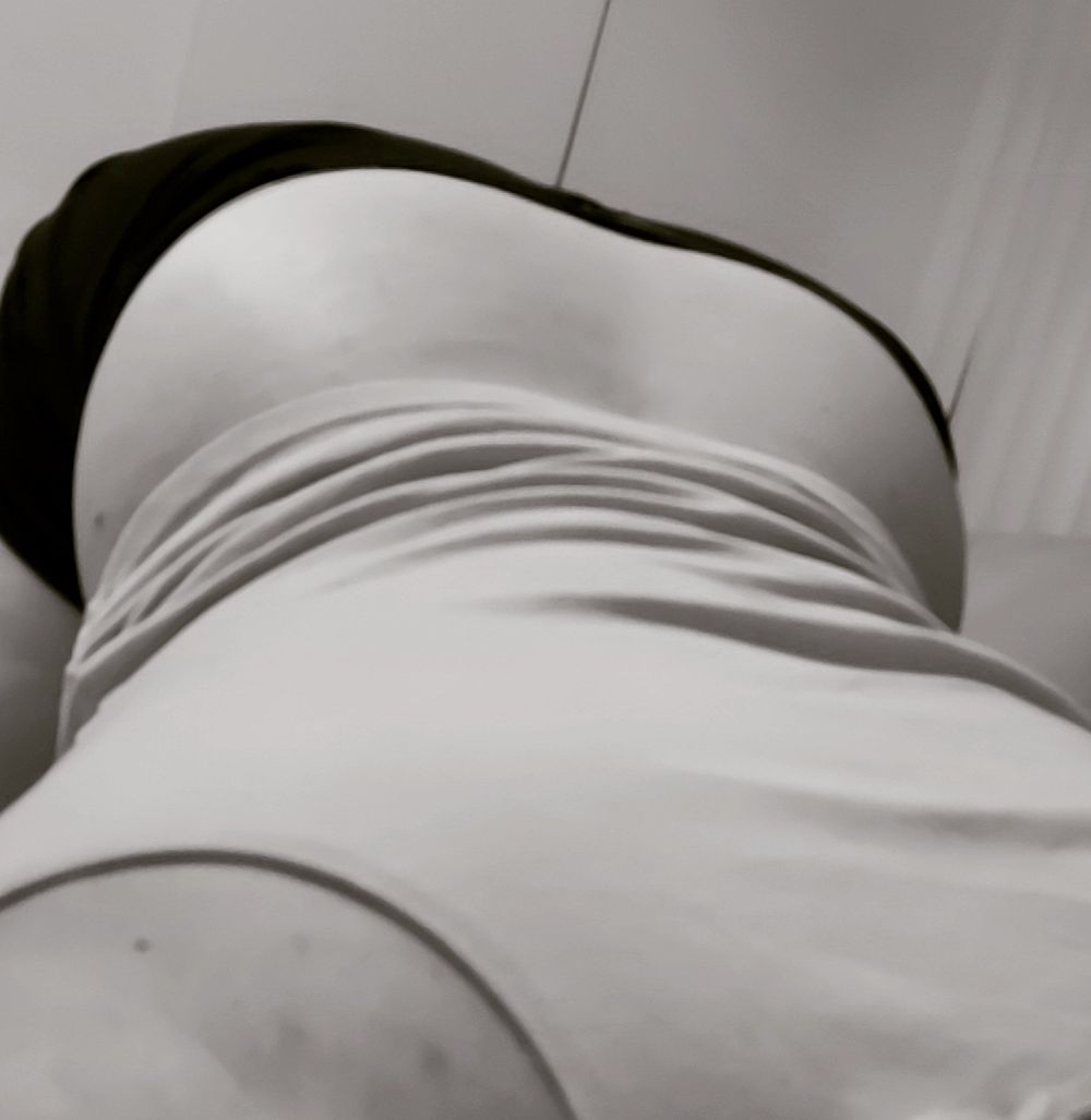 babyblue155 OnlyFans profile picture