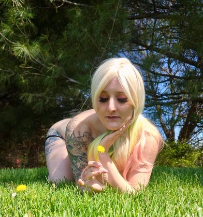 opheliafaerie OnlyFans picture