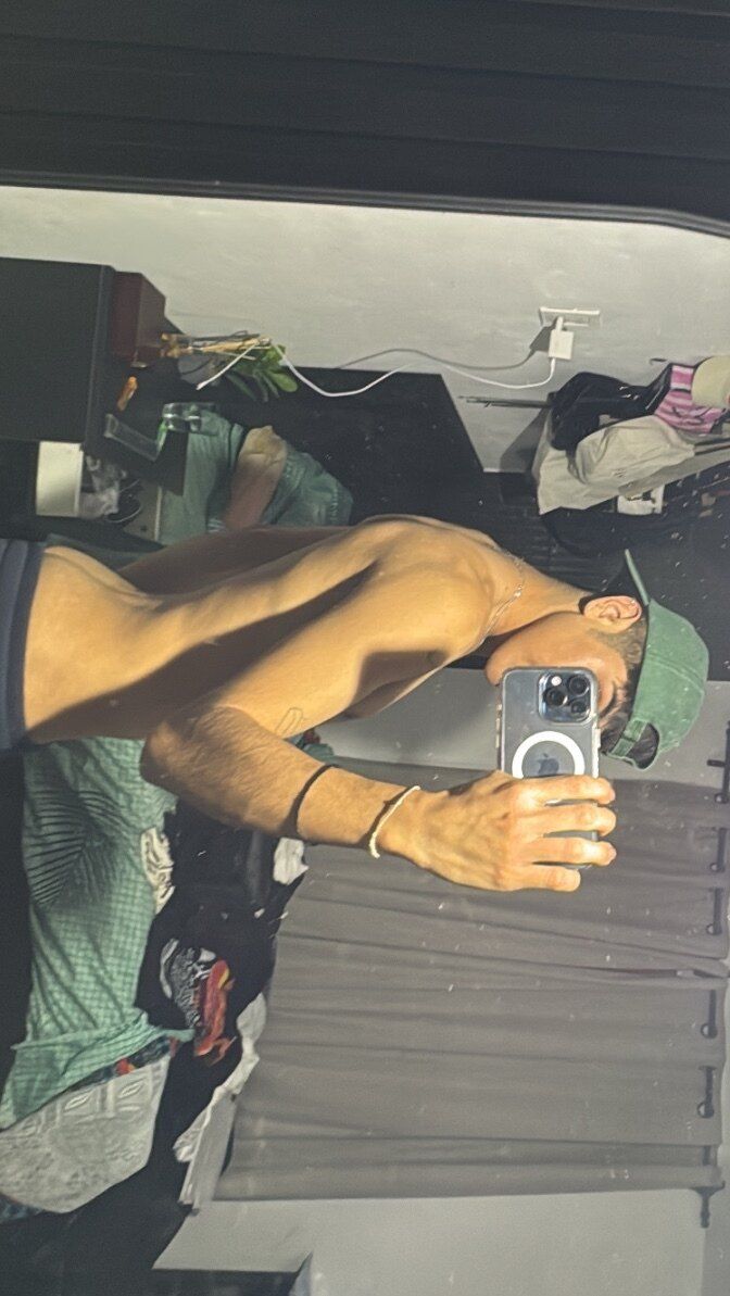 yoelbarbosa OnlyFans profile picture