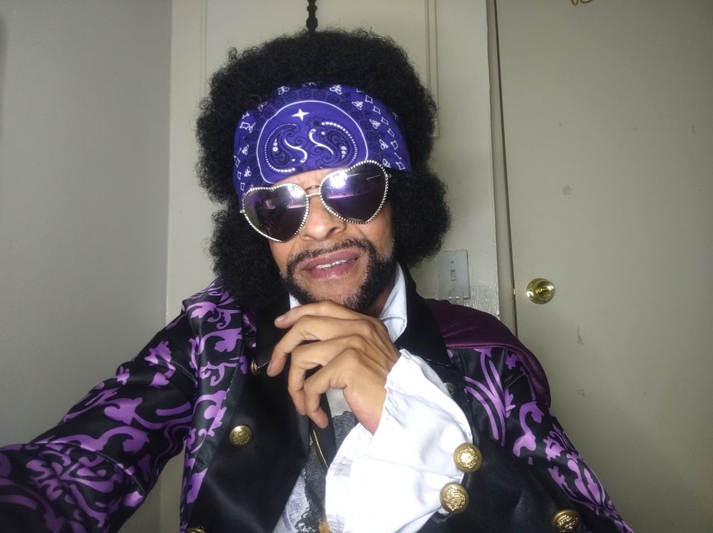 goldiehimllayya OnlyFans profile picture