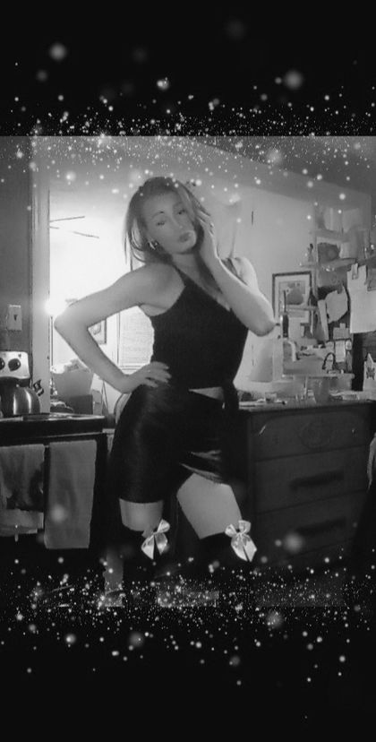 devbaby98 OnlyFans picture