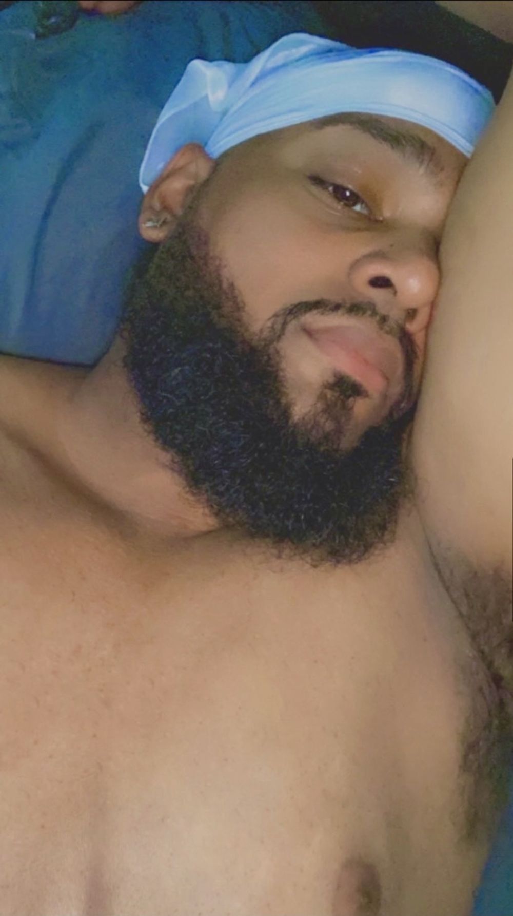 mikkolikethat OnlyFans profile picture