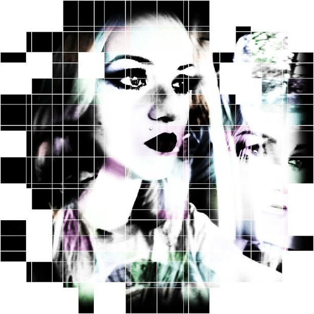 mirandamirage OnlyFans profile picture