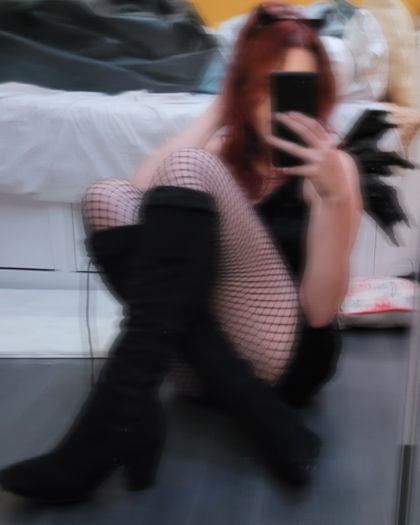 lovely_redhead_xx OnlyFans picture