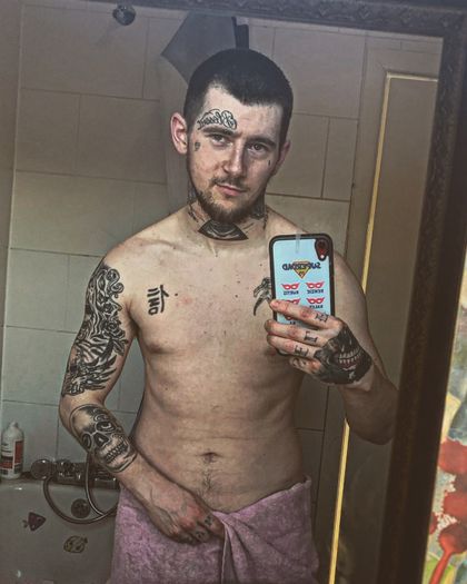 jersey_tattoo OnlyFans picture